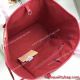 2017 Higher Class Knockoff Louis Vuitton NEVERFULL MM Womens Red Handbag shop online (6)_th.jpg